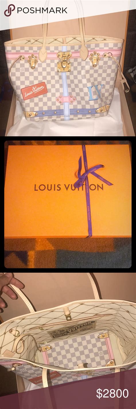 levertijd limites items louis vuitton|Louis Vuitton orders.